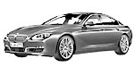 BMW F06 P0A2E Fault Code