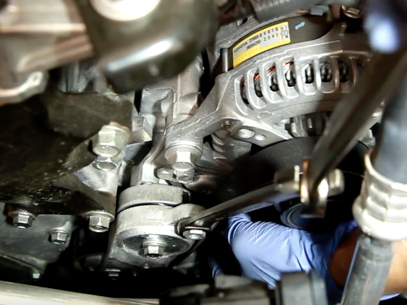 See P0A2E in engine