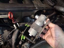 See P0A2E repair manual